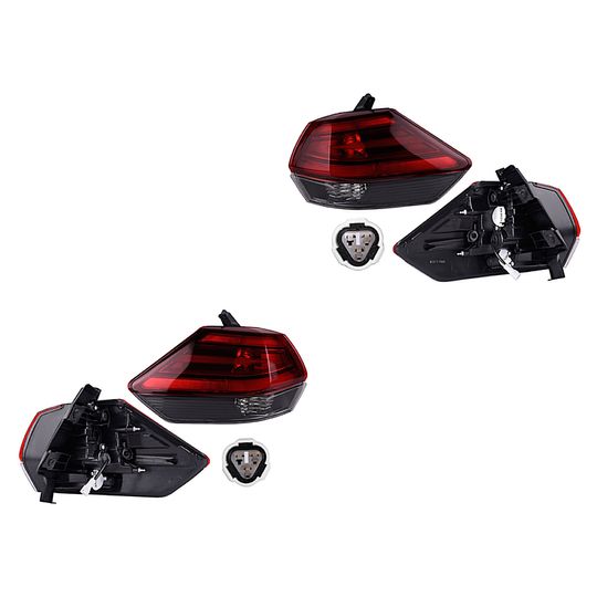 depo-par-de-calaveras-exteriores-obscura-con-leds-nissan-rogue-2017-2019-rogue-0