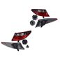 depo-par-de-calaveras-exteriores-obscura-toyota-camry-2015-2017-camry-0
