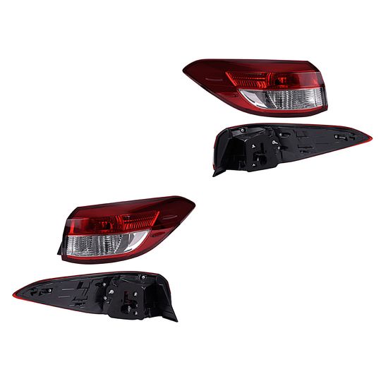 depo-par-de-calaveras-exteriores-para-foco-toyota-yaris-2018-2020-yaris-0