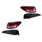 depo-par-de-calaveras-exteriores-para-foco-toyota-yaris-2018-2020-yaris-0
