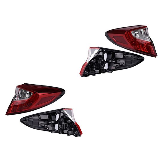depo-par-de-calaveras-exteriores-sin-foco-toyota-chr-2018-2020-c-hr-0