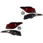 depo-par-de-calaveras-exteriores-hyundai-elantra-2015-2016-elantra-0