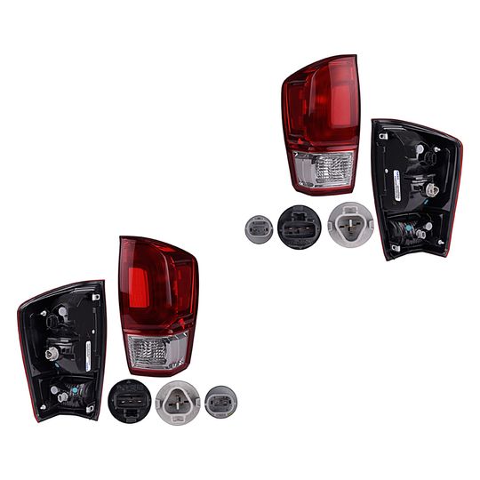 depo-par-de-calaveras-roja-clara-toyota-tacoma-2016-2020-tacoma-0