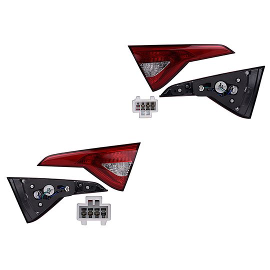 depo-par-de-calaveras-interiores-hyundai-sonata-2015-2016-sonata-0