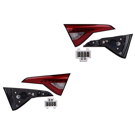 depo-par-de-calaveras-interiores-con-leds-hyundai-sonata-2015-2016-sonata-0