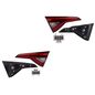 depo-par-de-calaveras-interiores-con-leds-hyundai-sonata-2015-2016-sonata-0