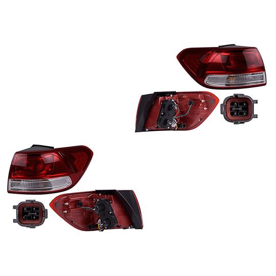depo-par-de-calaveras-exteriores-kia-sorento-2016-2018-sorento-0