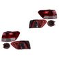 depo-par-de-calaveras-exteriores-kia-sorento-2016-2018-sorento-0