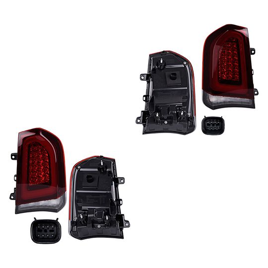 depo-par-de-calaveras-roja-obscura-con-leds-chrysler-300-2015-2020-300-0
