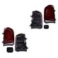 depo-par-de-calaveras-roja-obscura-con-leds-chrysler-300-2015-2020-300-0