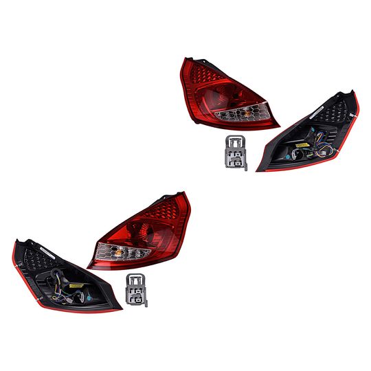 depo-par-de-calaveras-ford-fiesta-2011-2013-fiesta-0