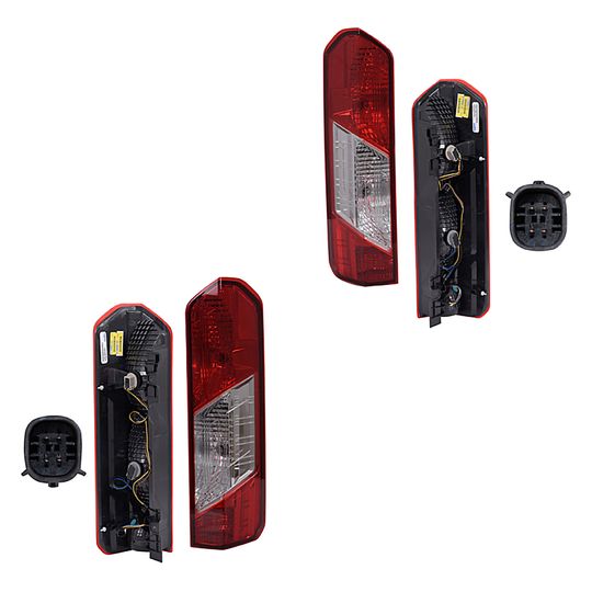 depo-par-de-calaveras-ford-transit-2015-2016-transit-0