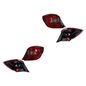depo-par-de-calaveras-sin-foco-ford-figo-2019-2021-figo-0