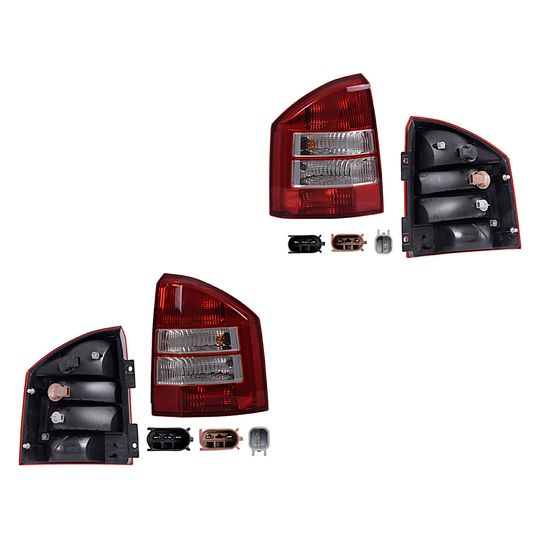 depo-par-de-calaveras-jeep-compass-2007-2011-compass-0