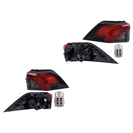 depo-par-de-calaveras-exteriores-con-leds-toyota-rav4-2019-2020-rav4-0