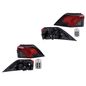 depo-par-de-calaveras-exteriores-con-leds-toyota-rav4-2019-2020-rav4-0