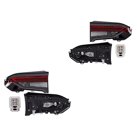 depo-par-de-calaveras-interiores-con-leds-toyota-rav4-2019-2020-rav4-0