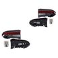 depo-par-de-calaveras-interiores-con-leds-toyota-rav4-2019-2020-rav4-0