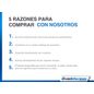 5-Razones-para-comprar-con-nosotros