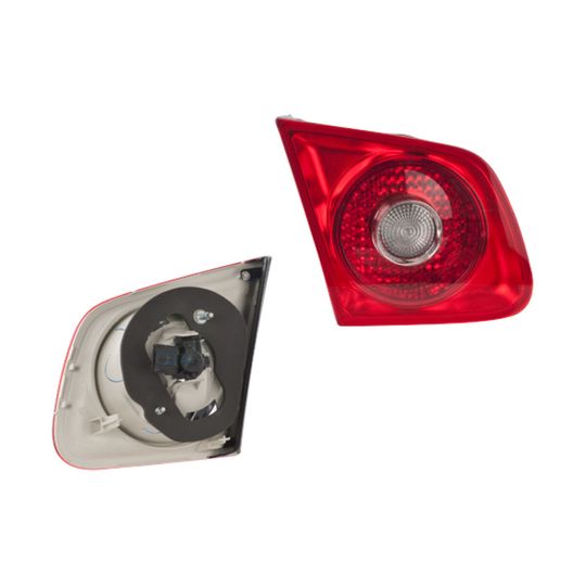 depo-calavera-interior-sin-foco-lado-conductor-volkswagen-bora-2005-2007-bora-0