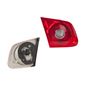 depo-calavera-interior-sin-foco-lado-conductor-volkswagen-bora-2005-2007-bora-0