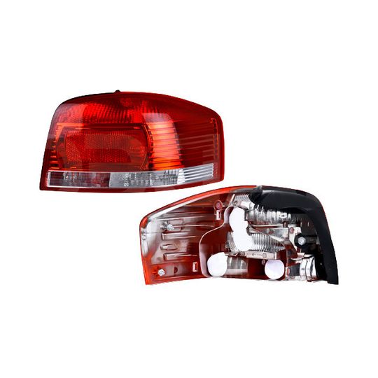 depo-calavera-sin-foco-lado-pasajero-audi-a3-2004-2006-a3-0