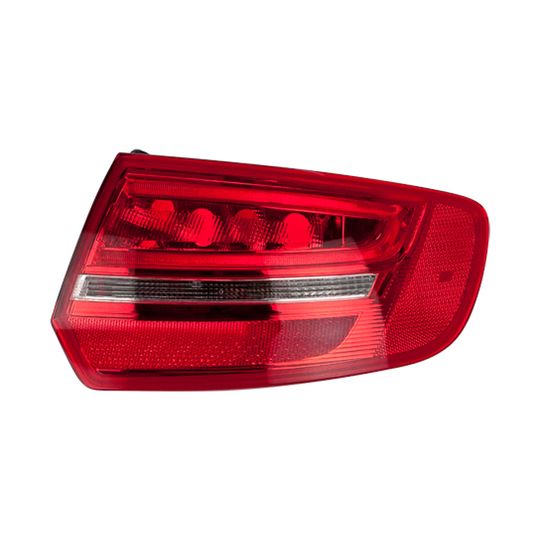 depo-calavera-exterior-con-leds-lado-pasajero-audi-a3-2009-2012-a3-0