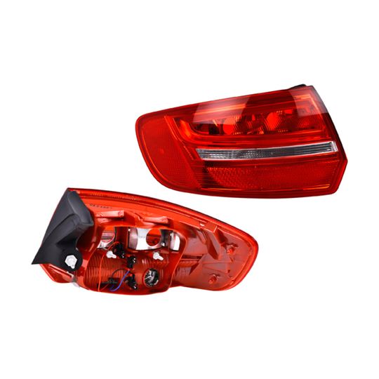 depo-calavera-exterior-con-leds-lado-conductor-audi-a3-2009-2012-a3-0