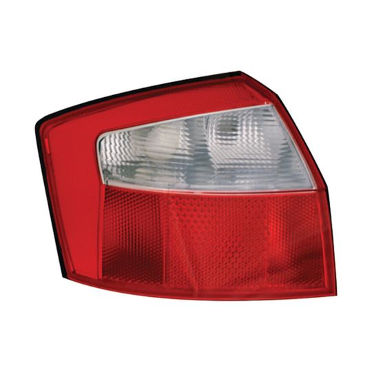 depo-calavera-sin-foco-lado-conductor-audi-a4-2002-2004-a4-0