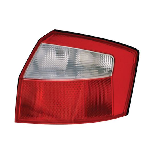 depo-calavera-sin-foco-lado-pasajero-audi-a4-2002-2004-a4-0