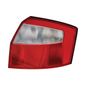 depo-calavera-sin-foco-lado-pasajero-audi-a4-2002-2004-a4-0
