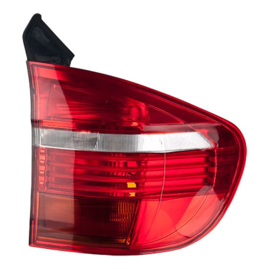 depo-calavera-con-leds-lado-pasajero-bmw-x5-2006-2010-x5-0