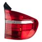 depo-calavera-con-leds-lado-pasajero-bmw-x5-2006-2010-x5-0