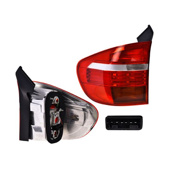 depo-calavera-con-leds-lado-conductor-bmw-x5-2006-2010-x5-0