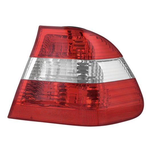 depo-calavera-exterior-blanca-roja-sin-foco-lado-pasajero-bmw-serie-3-2002-2005-330i-0