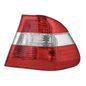 depo-calavera-exterior-blanca-roja-sin-foco-lado-pasajero-bmw-serie-3-2002-2005-325ci-0