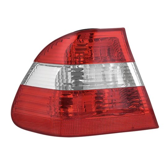 depo-calavera-exterior-blanca-roja-sin-foco-lado-conductor-bmw-serie-3-2002-2005-330xi-0