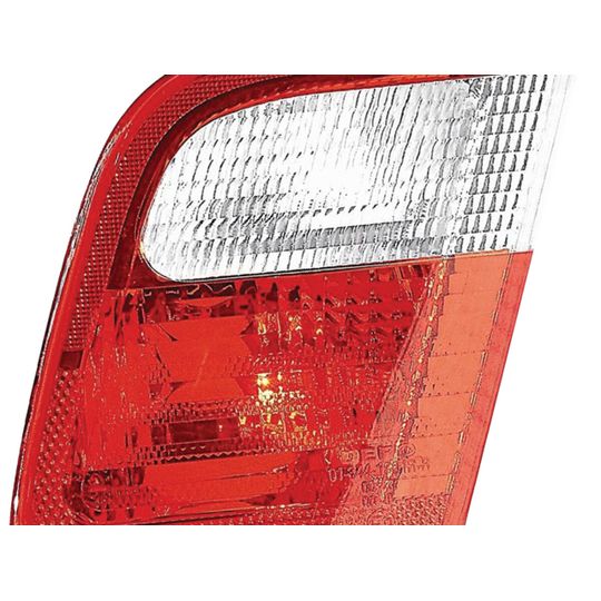 depo-calavera-interior-blanca-roja-sin-foco-lado-pasajero-bmw-serie-3-1999-2000-323ti-0