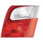 depo-calavera-interior-blanca-roja-sin-foco-lado-pasajero-bmw-serie-3-1999-2000-323ti-0