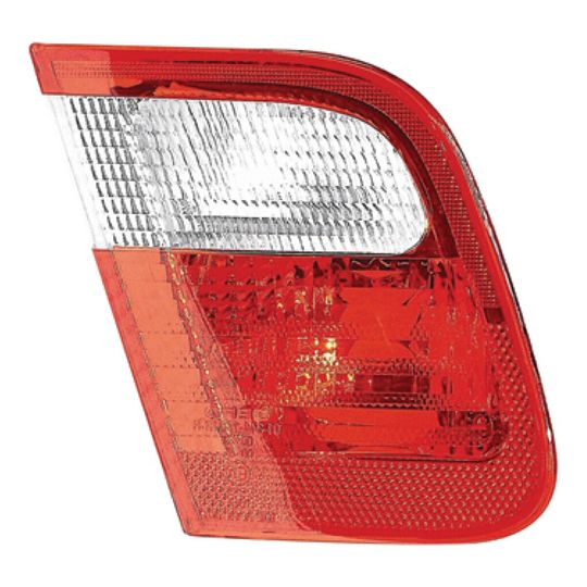 depo-calavera-interior-blanca-roja-sin-foco-lado-conductor-bmw-serie-3-1999-2000-323ti-0