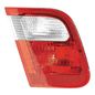 depo-calavera-interior-blanca-roja-sin-foco-lado-conductor-bmw-serie-3-1999-2000-323ti-0