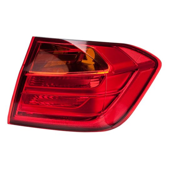 depo-calavera-exterior-con-leds-lado-pasajero-bmw-serie-3-2013-2015-335i-xdrive-0