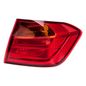 depo-calavera-exterior-con-leds-lado-pasajero-bmw-serie-3-2013-2015-335i-xdrive-0