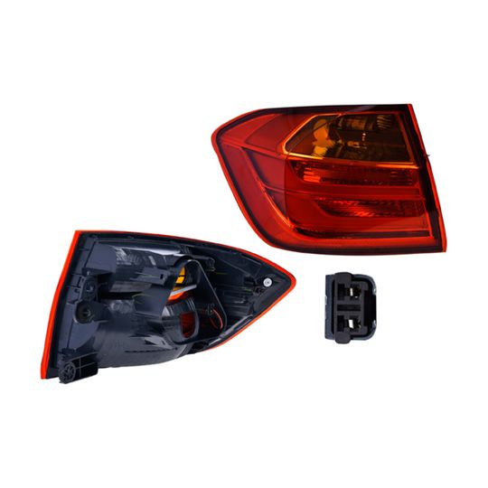 depo-calavera-exterior-con-leds-lado-conductor-bmw-serie-3-2013-2015-335i-xdrive-0