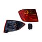depo-calavera-exterior-con-leds-lado-conductor-bmw-serie-3-2013-2015-335i-xdrive-0