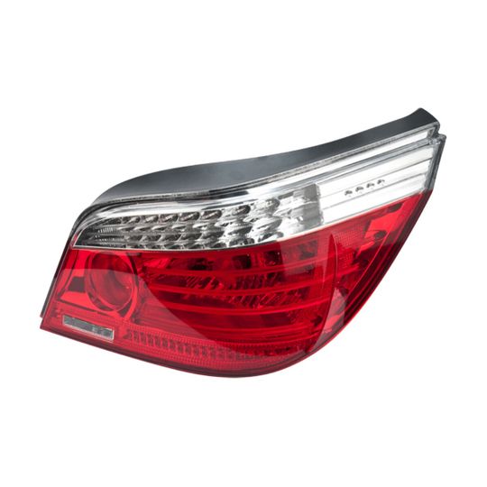 depo-calavera-con-leds-lado-pasajero-bmw-x5-2007-2009-x5-0