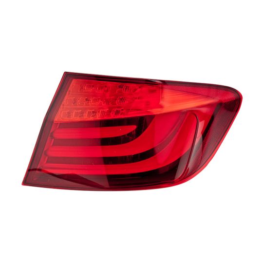 depo-calavera-exterior-con-leds-lado-pasajero-bmw-serie-m-2010-m5-0