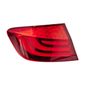 depo-calavera-exterior-con-leds-lado-conductor-bmw-serie-m-2010-m5-0