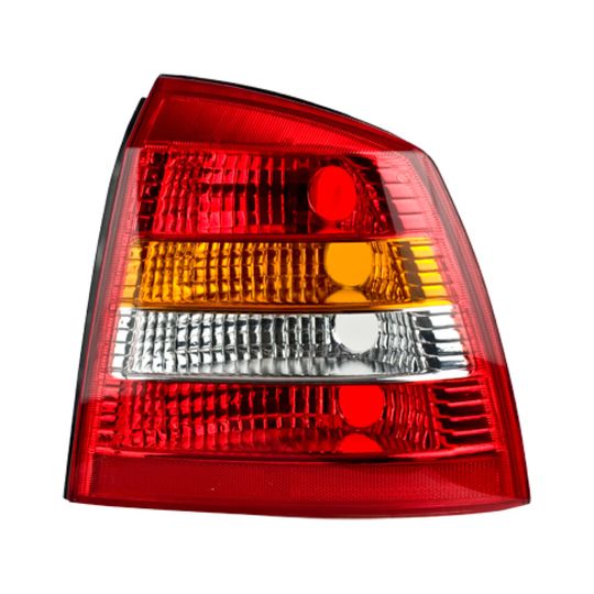 depo-calavera-ambar-blanca-roja-clara-sin-foco-lado-pasajero-chevrolet-astra-2000-2003-astra-0
