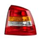 depo-calavera-ambar-blanca-roja-clara-sin-foco-lado-pasajero-chevrolet-astra-2000-2003-astra-0